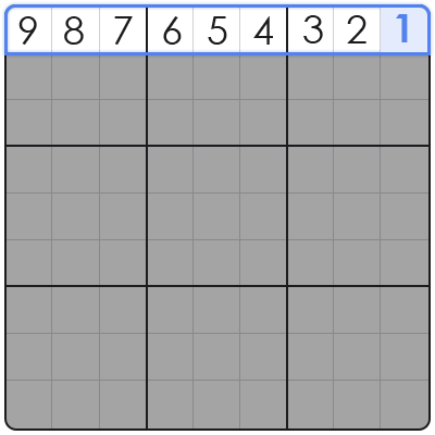 aarp sudoku games