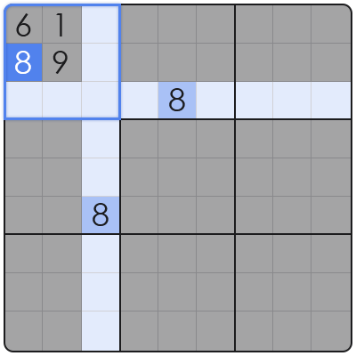 hardest sudoku online